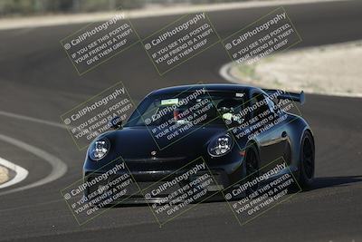 media/May-10-2025-Light Speed Track Events (Sat) [[c99cd30d1b]]/Blue Group/Turn 3/